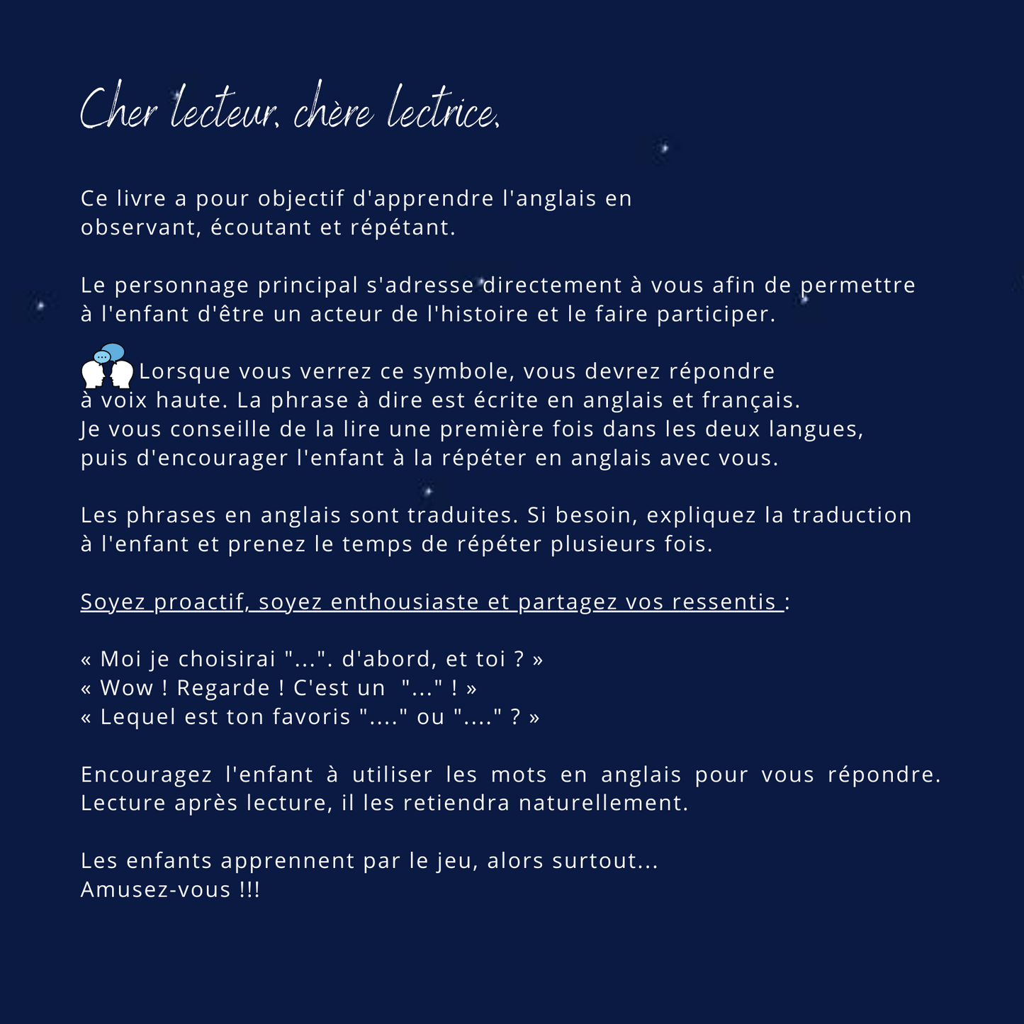 Cadeau : Livre jeunesse - Viens fêter Noël à New York City & Passeport du Père Noël et carte de NYC